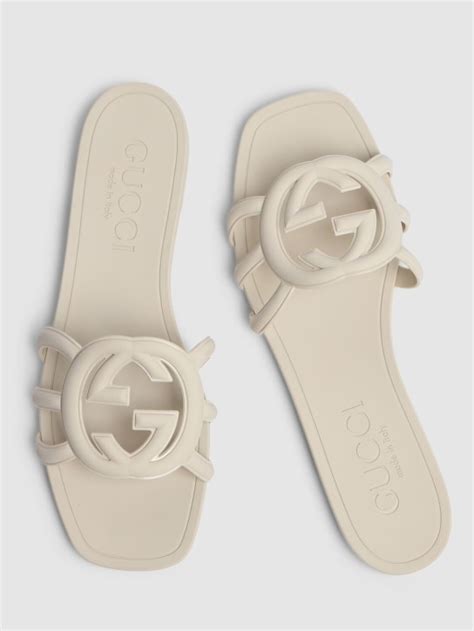 gucci palma|where to buy gucci shoes.